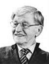 Henri Jutten overleden - Lommel