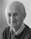 Henri Kuyken overleden - Lommel