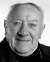 Henri Lemmens overleden - Neerpelt
