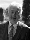 Henri Lenders overleden - Peer