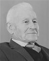 Henri Meus overleden - Hechtel-Eksel