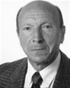 Henri Peeters overleden - Lommel