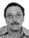 Henri Poelmans overleden - Beringen
