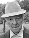 Henri Ramaekers overleden - Oudsbergen