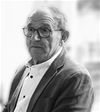 Henri 'Rik' Dreesen overleden - Pelt