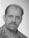 Henri 'Rik' Driesen overleden - Bocholt