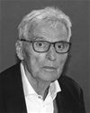 Henri 'Rik' Maris overleden - Lommel