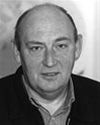 Henri Rooymans overleden. - Overpelt