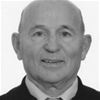 Henri Salden overleden - Bocholt