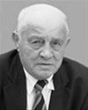 Henri Schouteden overleden - Hechtel-Eksel