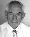 Henri Schuurmans overleden - Hamont-Achel