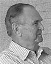 Henri Smeets overleden - Overpelt