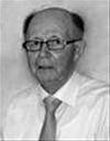Henri Stalmans overleden - Overpelt