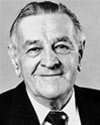 Henri Theunissen overleden - Hamont-Achel