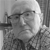 Henri Thijs overleden - Bocholt