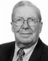 Henri Truyens overleden - Lommel