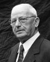Henri Van den Eynde overleden - Lommel