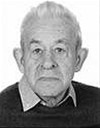 Henri Vandael overleden - Lommel
