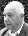 Henri Vanduffel overleden - Lommel