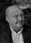 Henri Vanhees overleden - Beringen