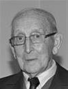 Henri Vanmierlo overleden - Peer