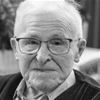 Henri Vliegen overleden - Bocholt
