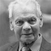 Henri Voortmans overleden - Bocholt