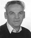 Henri Willekens overleden - Lommel