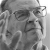 Henri Winters overleden - Houthalen-Helchteren & Peer