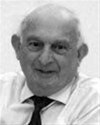 Henri Winters overleden - Overpelt