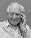 Henri Witters overleden