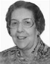 Henriette de Laat - Neerpelt