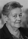 Henriette Dilissen overleden - Pelt