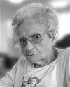 Henriette Meers overleden - Hechtel-Eksel