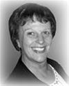 Henriette Monten overleden - Lommel & Pelt