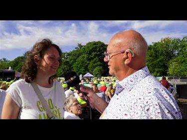 Herbeleef Buitenbeenpop 2025 - Leopoldsburg