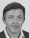 Herdenkingsdienst voor Gerard Haels - Neerpelt