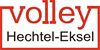 Heren HE-VOC winnen oefenwedstrijd - Hechtel-Eksel