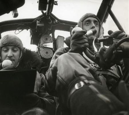 Herinneringen: foto's van toen