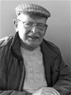 Herman Cuyvers overleden - Hechtel-Eksel