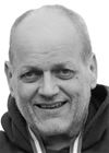 Herman Rijkx overleden - Pelt