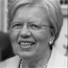 Hermine Aerts overleden - Oudsbergen
