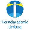 Herstelacademie Limburg nu ook in Beringen - Beringen