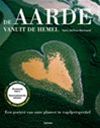 Het boek van de week... - Neerpelt