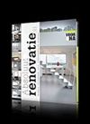 Het boek van de week: 'Absoluut renovatie' - Neerpelt