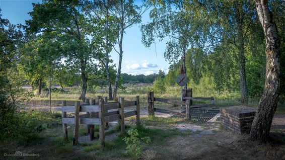Het Hageven: Elke maand anders (mei '25) - Pelt