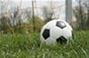 Het Leopoldburgse voetbalweekend (3-4 februari) - Leopoldsburg