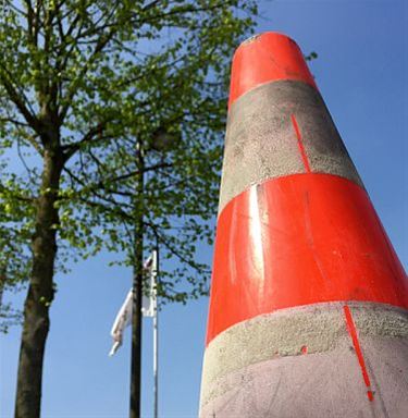 Het muziekfestival nadert! - Neerpelt