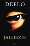 Het nieuwe 'boek van de week' - Neerpelt