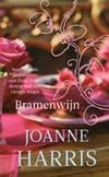 Het nieuwe 'boek van de week' - Neerpelt
